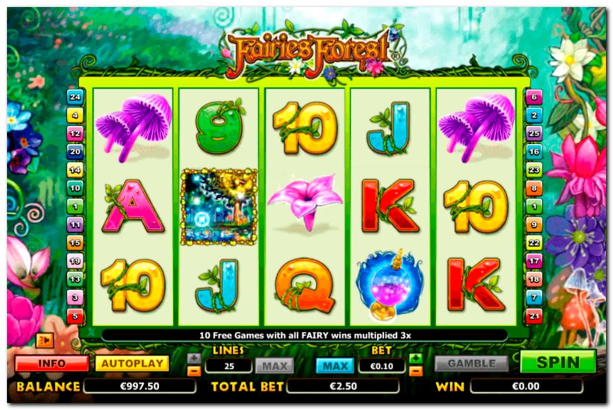 €815 Casino tournaments freeroll at Red Stag Casino