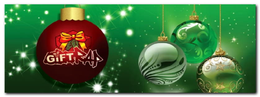 115% Welcome Bonus at 7 Sultans Casino