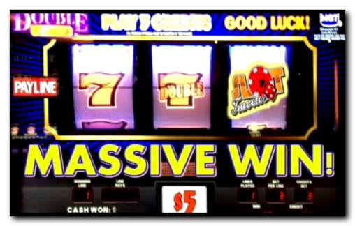 10 Free Casino Spins at Mobile Bet Casino