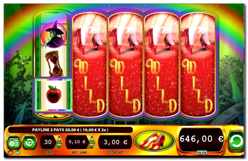 £835 Daily freeroll slot tournament at Planet 7 Casino