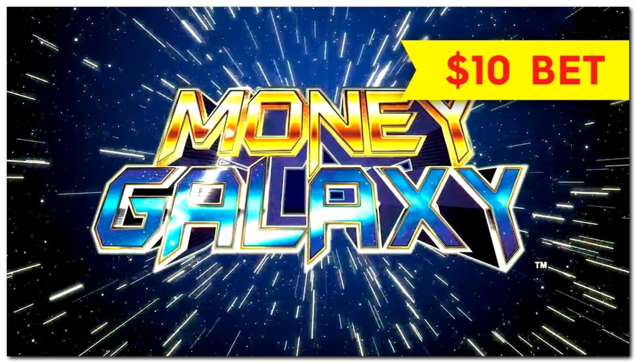 $65 Casino chip at Party Casino