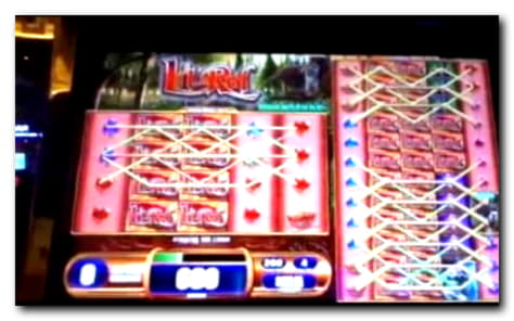 $380 Free Chip Casino at Karamba Casino