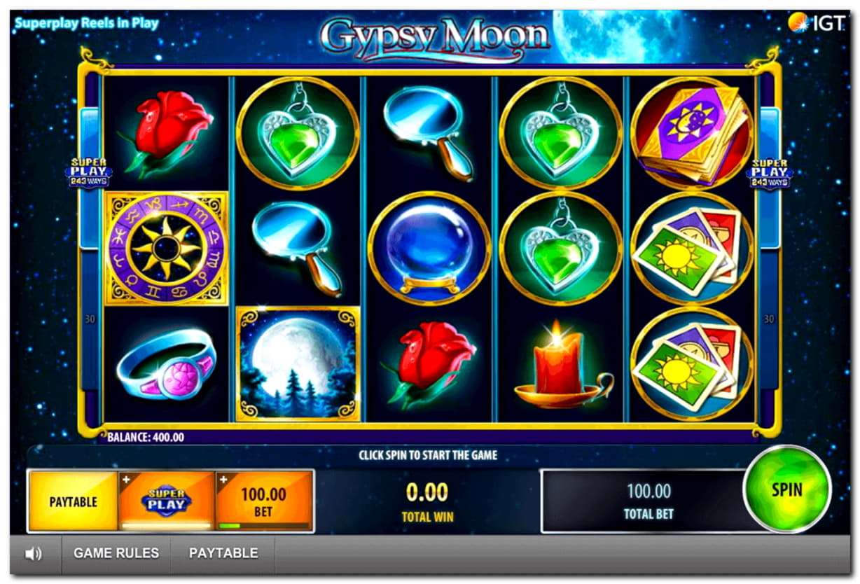 Eur 1600 No deposit bonus casino at King Billy Casino