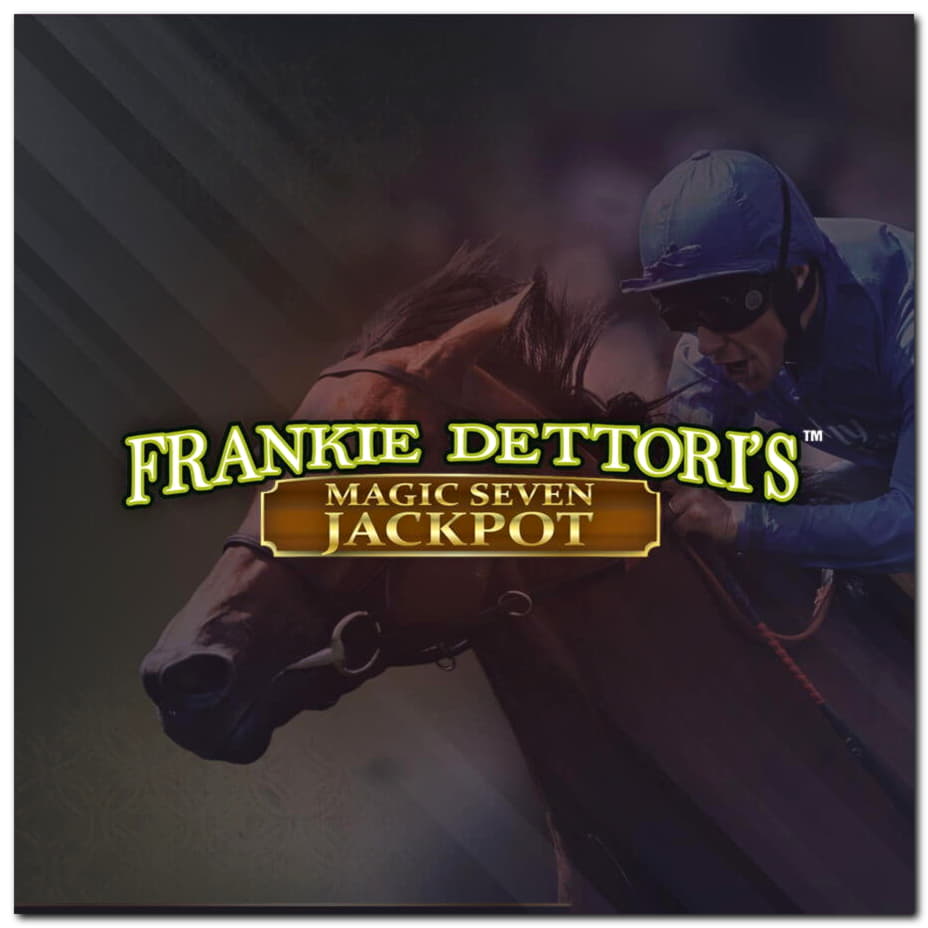 €1770 No Deposit Bonus Code at Slots Capital Casino