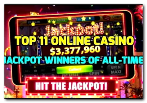 €1010 NO DEPOSIT BONUS CASINO at Red Stag Casino