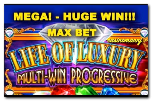 EURO 1210 No Deposit Bonus at Royal Vegas Casino
